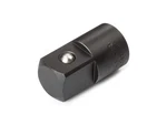 Tekton 1/2 Inch Drive (f) X 3/4 (m) Impact To. Fixed Price $16.66.