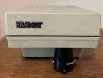 Brandt 749 Compact Tabletop Coin Counter Tested Working. Fixed Price $189.99.