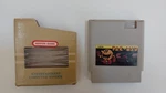 Nes Compatible - Pacman + Dust Sleeve -nippon Game -rare. Fixed Price $15.00.