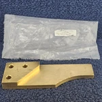 Stafford Corrugated Products S1ub3184 Brass Wear Guide Lmc. Fixed Price $90.80.