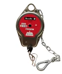 New Desoutter 1kg Spring Suspension Balancer 2du-3m. Fixed Price $53.99.