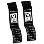 Van Mark Sheet Metal Brake Multi Gauge Set. Fixed Price $104.50.