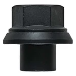 Haltec Gl-2919 Wheel Nut, M22x1.5, Grade 8 St, Pk10. Fixed Price $124.99.