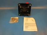 Flowserve 10e Lk39z, Limit Switch R3 (worcester Controls). Fixed Price $51.99.
