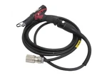 Used Desoutter Erp3l Nut Runner 6159174920 6153941810. Fixed Price $2500.00.