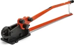 Crescent H.k. Heavy-duty Rebar Cutter & Bender For Professionals. Fixed Price $548.99.
