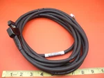 Iai Cb-ca-mpa050 Encoder Cable Bando Densen 5m 24 Pin E66085 Awm 20620 Vw-1 Nnb. Fixed Price $361.00.