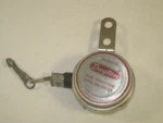 Dayton 2z372 5lb Industrial Tool Balancer No.. Fixed Price $12.00.
