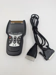 Innova 5512 V3 Obd1 Obd2 Diagnostic Scanner Scan Tool Code Reader Abs Cable. Fixed Price $109.95.