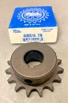 Martin 40bs16 7/8 Sprocket. Fixed Price $15.25.