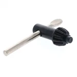 New Dewalt Oem 330034-02 Drill Chuck Key 2651 B2661 Dwe1014 1166-36. Fixed Price $15.46.