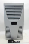 Rittal Sk 3303509 Enclosure Cooling Unit 230v 3303 3303.509. Fixed Price $1498.95.