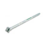 Greenlee 512 Heavy-duty Cast Steel Head Hickey-bending For 3/4'' Rigid Conduit. Fixed Price $202.17.