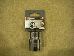 1-1/4 Inch Sae 3/4 Drive Socket Performance Tool W34540. Fixed Price $2.00.