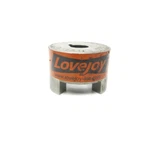 Lovejoy 68514411085 5/8" Nsnp. Fixed Price $29.00.