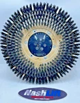 222320 Tennant Brush Assembly Sk51271224je. Fixed Price $124.00.