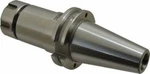 Accupro 0.039 To 0.629" Cat40 Taper Shank Er25 Collet Chuck 4" Projection, 0..... Fixed Price $185.07.