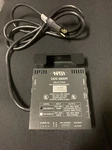 Nsi Dds 3600r 4 Channel Lighting Relay Pack 4x600 Watt New In Box !!!. Fixed Price $69.00.