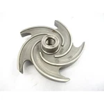 Goulds Pumps 53815 Nsnp. Fixed Price $399.00.