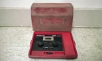 Snap On Pdm Mt500 Pecision Diagnostics Meter. Fixed Price $19.99.
