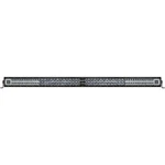 Rigid Industries 290413 Adapt E-series 50" Led Light Bar. Fixed Price $2009.99.