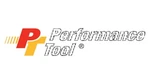 Performance Tool M740-27 3/4 Inch Drive 13/16 Sq Impact Socket. Fixed Price $25.11.