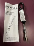 Frontline Fall Protection Reusable Bolt Anchor. Fixed Price $95.99.