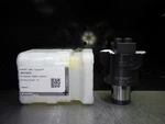 Komet Abs50 64-91mm(2.52-3.583") Coolant Thru Rough Boring Head G0402010 (loc256. Fixed Price $474.95.