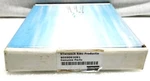 Atlas Copco 8059 0930 91 Stwrench Rbu Production 8059093091. Fixed Price $1295.00.