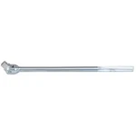 Wright Tool 6435 Breaker Bar, 3/4 In. Dr, 21-5/8 In.,. Fixed Price $103.99.