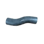 252305a1 Radiator Hose Lower Fits Case Ih 7110 7120 7130 7140 7150 ++ Tractors. Fixed Price $22.99.