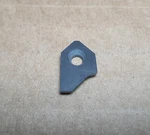 Serdi Style 3-angle Seat Cutter 15 /30 /45 X .08" Width. Fixed Price $29.00.