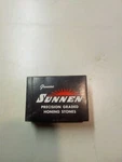 K10 A75 Genuine Sunnen Honing Stone 320 Grit. Fixed Price $52.00.