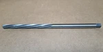 Goodson Wr-314-g Finish Reamer (.314" Diameter). Fixed Price $42.00.
