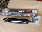 Suspension Shock Absorber-85000 Series Gabriel. Fixed Price $63.00.