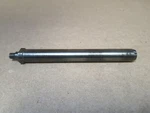 Mira Screw In Pilot Mi1270. Fixed Price $56.00.