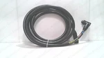Allen Bradley 280-pwrm35b-m6 Series A, Double Ended Cordset, New* #345474. Fixed Price $244.38.