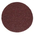 The Main Resource Tmrmi215 2" Aluminum Oxide Abrasive Disc 36 Grit (25box). Fixed Price $35.00.