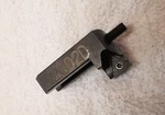 Newen Sunnen Rottler Goodson Serdi Style Valve Seat Removal Toolholder Th2002d. Fixed Price $284.00.