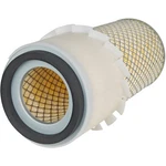 Primary Air Filter 15606-11081 Fit Kubota 70000-11080 15606-11080 Tractor Loader. Fixed Price $25.99.