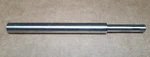 .311" Manual Valve Guide Driver. Fixed Price $14.00.