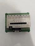 Quicksilver Controls Qci-opto-c-24 41-2000 Silvermax Db15. Fixed Price $299.99.