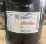 1piece New Panasonic Compressor C-scn753h8k. Fixed Price $2135.00.