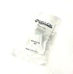 Heli-cal Bdca062-8-8 Clamping Precision Flexible Shaft Coupling 6208k389. Fixed Price $52.24.
