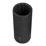 Sunex 36803 3/8" Dr. 7/16" Deep Socket. Fixed Price $17.08.