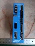 Sanyo Machine Works Sdn-dr2-050 Servo Nutrunner Module. Fixed Price $150.00.