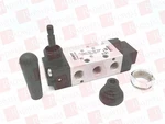 Camozzi 378-905tf / 378905tf (brand New). Fixed Price $113.42.