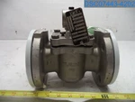 Tufline 2 - 150 Rated Valve, Cf8m Plug/body, 067 Sg77988. Fixed Price $275.00.