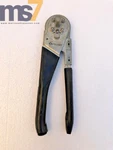 Astro Tool Corp 11210 Miniature Crimper/ Crimping. Fixed Price $236.55.
