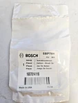 New Genuine Bosch 1617014124 Carbon-brush Set Free Shipping. Fixed Price $16.95.